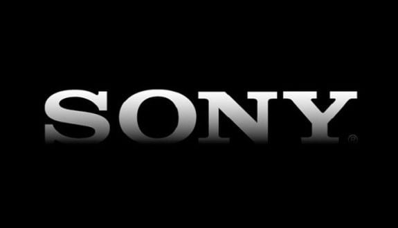 Sony Yenilikçi Teknolojiler İçin Çalışmalara Başladı