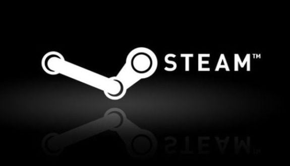 Steam Linux Platformunda 600 Oyuna Ulaştı