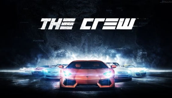 The Crew İçin İkinci Beta Yakında Yayınlanacak