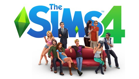 The Sims 4 release date