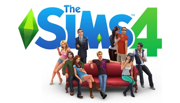 The Sims 4 İçin Gerekli Olan Donanım Belli Oldu 1 The Sims 4 release date