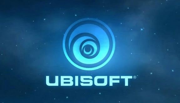 Ubisoft 2015ten Sonra Sadece Yeni Nesile Odaklanacak