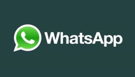 WhatsApp Aylık 600 Milyon Kullanıcıya Ulaştı