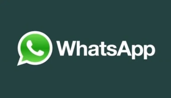 WhatsApp Aylık 600 Milyon Kullanıcıya Ulaştı 17 WhatsApp Aylık 600 Milyon Kullanıcıya Ulaştı