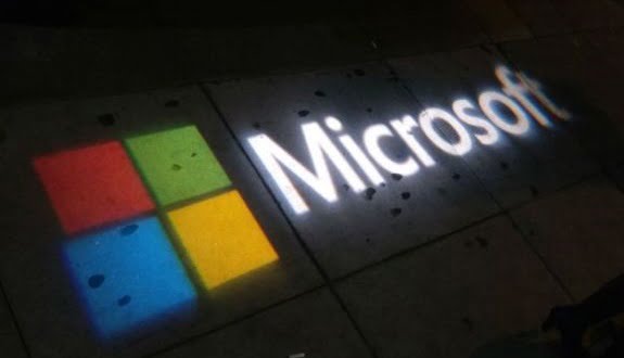 Windows 365 Hala Microsoftun Gündeminde