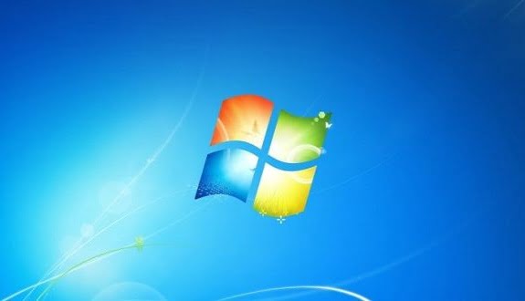 Windows 8 Sonunda XPyi Geride Bırakmayı Başardı