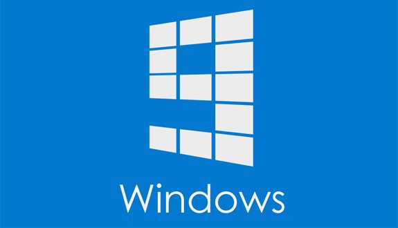 Windows 91