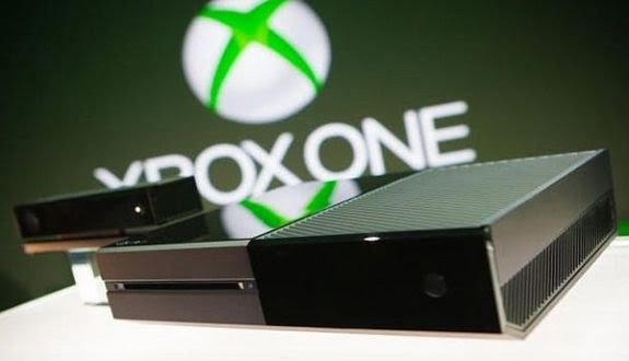 Xbox One Satışları Microsoftu Memnun Etti