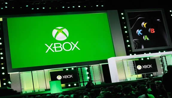 Xbox'ın Gamescom Planı! 1 Xboxin Gamescom Plani