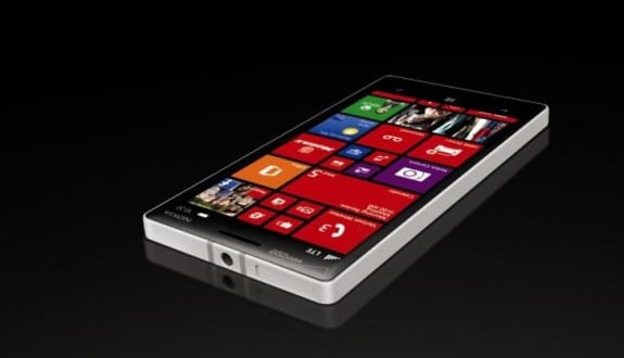 Yeni Windows Phone 2015 Başında Yayınlanacak