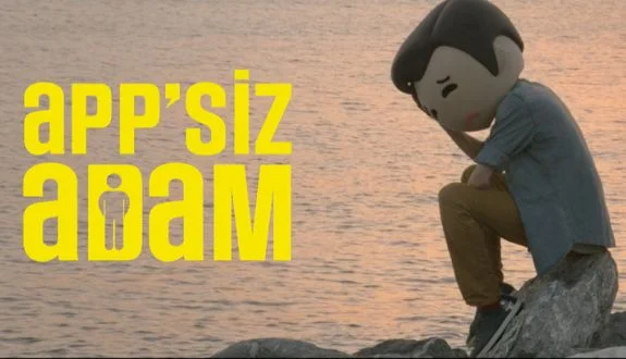 gnctrkcll’liler Bu Uygulamada Buluşuyor! 1 appsizAdam 01