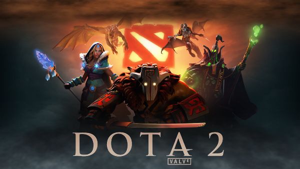 Dota 2'de Snapfire ve Void Spirit kahramanları ekleniyor 2 dota 2 cheats
