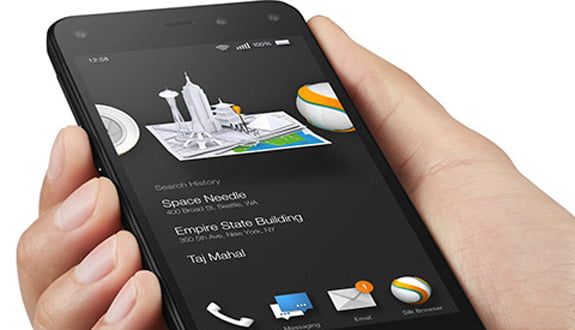 feature carousel. V351099855