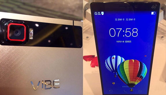 Lenovo Vibe Z2 Pro Ortaya Çıktı 27 gsmarena 001 13