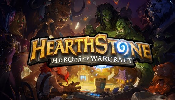 hearthstone