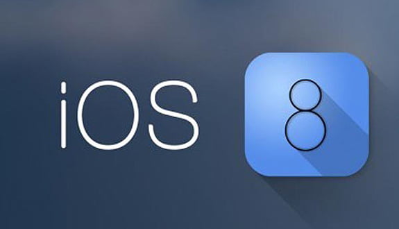 iOS 8, Turkcell Superonline Trafiğini Yüzde 15 Artırdı