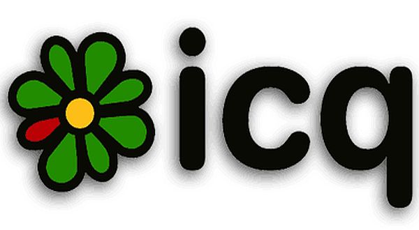 icq