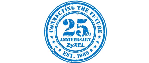 logo 25