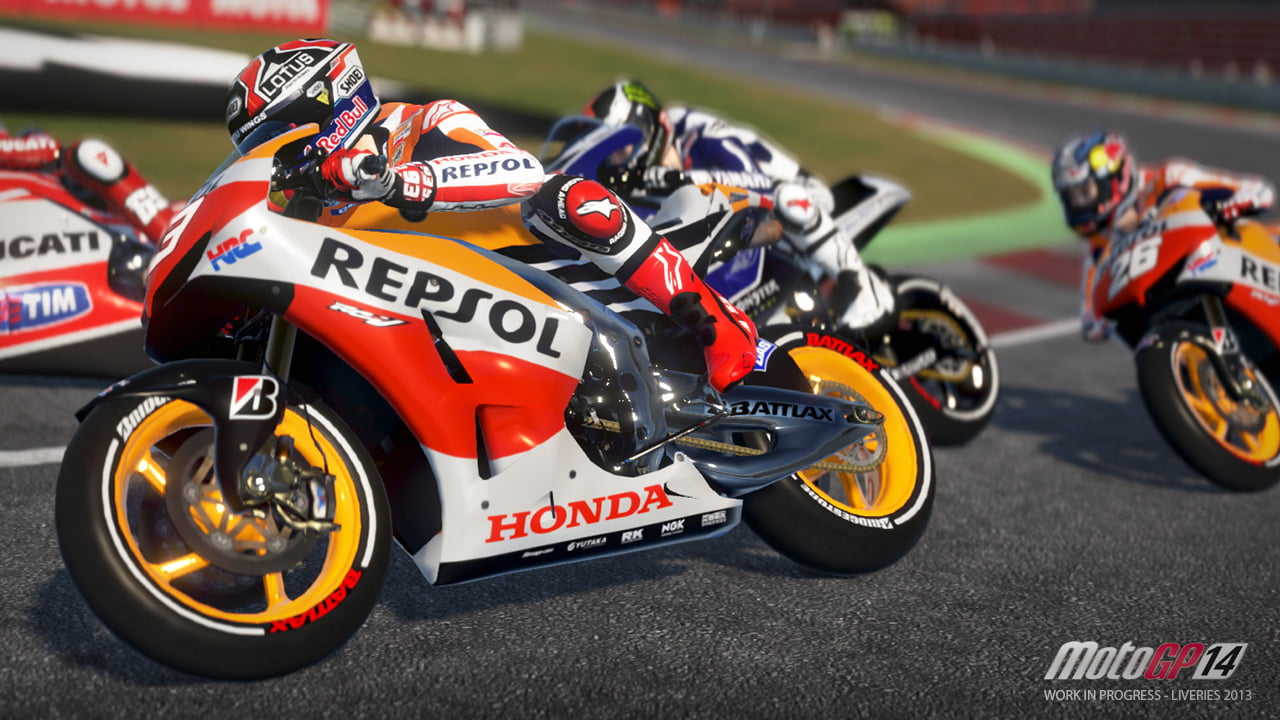 motogp141