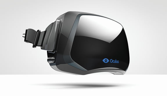 oculusrift1