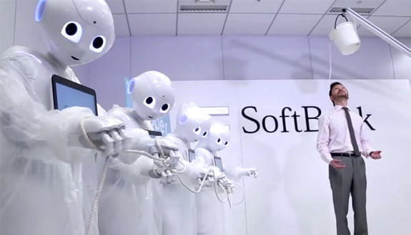 pepper ice bucket 1408717763168