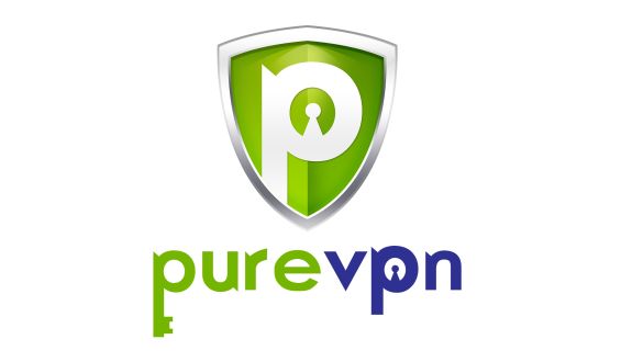 purevpn logo