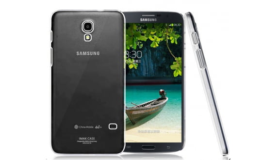 samsung galaxy mega 7 0