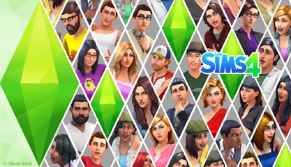 thesims4