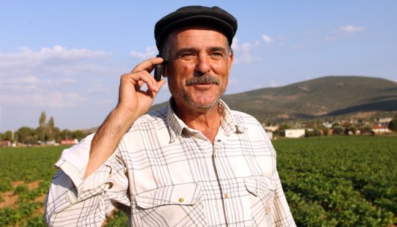 Vodafone Çiftçinin Muhabbetini Artıracak 24 vodafone1