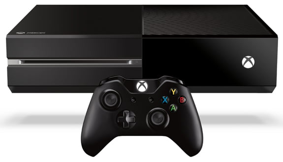 xbox one1