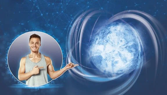 Turkcell Superonline’dan 3 Ay Taahütsüz Fiber İnternet 13 140910 ISIK HIZI BASIN BÜLTEN