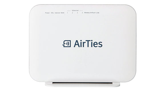 AirTies Air 5650