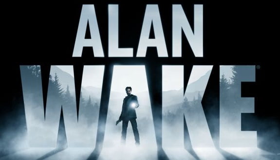 Alan Wake 2 İçin Hala Umut Var