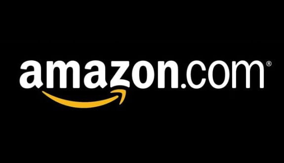 Amazon .Buy İçin 4.6 Milyon Dolar Ödedi