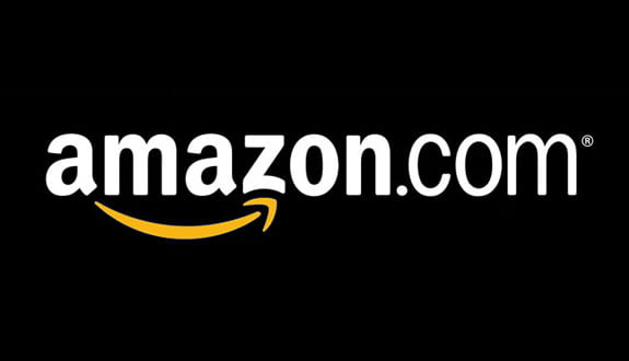 Amazon 6 Yeni Cihaz Tanitti