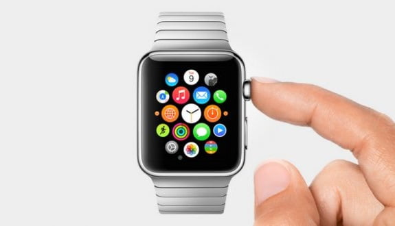 Apple Watch Beklenen İlgiyi Görmedi