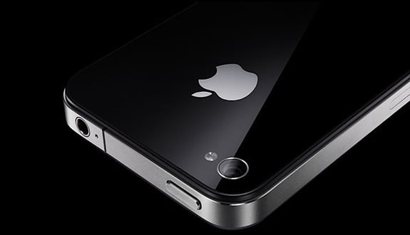Apple, iPhone 6 Plus'ları Geri Topluyor! 21 Apple iPhone 6 Pluslari Geri Topluyor