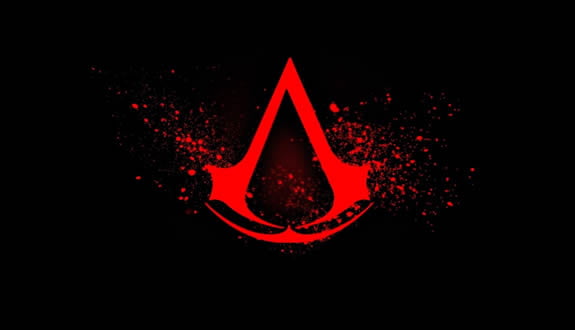 Assassin’s Creed Filmi 2016’da!