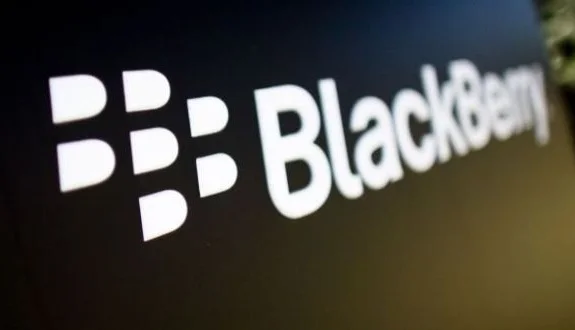BlackBerry Beklentilerin Üstüne Çıktı