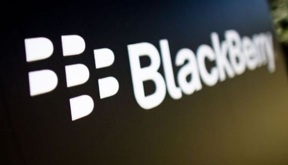 BlackBerry Yeni Telefonunu MWC 2015e Saklıyor