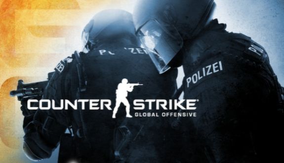 Counter Strike Global Offensive Linuxa Taşındı