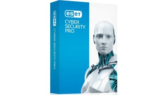 ESET Cyber Security Pro 2