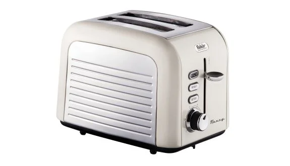 FAKIR Nancy Ekmek Kizartma Makinasi