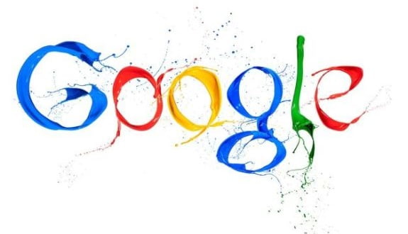 Google 19 Milyon Dolar Ceza Ödeyecek