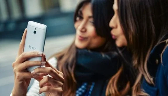 HTC One M8 Eye Gün Yüzüne Çıktı 13 HTC One M8 Eye Önümüzdeki Ay Tanıtılacak