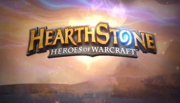 Hearthstone 20 Milyon Oyuncuya Ulasti