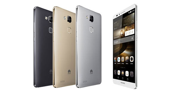 Huawei Ascend Mate7 ve G7 IFA’da Vitrine Çıktı 22 Huawei Ascend Mate7 ve G7