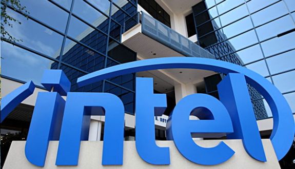 Intel 2014 Yılı İçin Belirlediği Hedeflerine Ulaşamadı