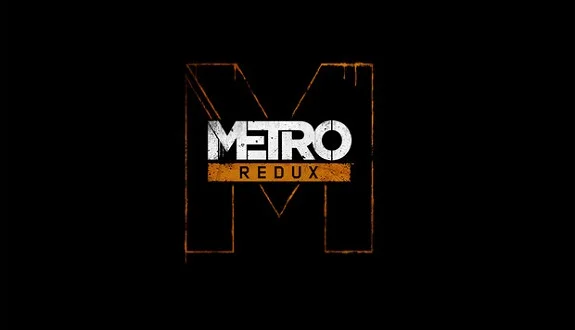 Metro Redux Zirveyi Kapti