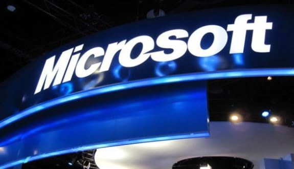 Microsoft 30 Eylüldeki Etkinlik İçin Davetiyeleri Gönderdi